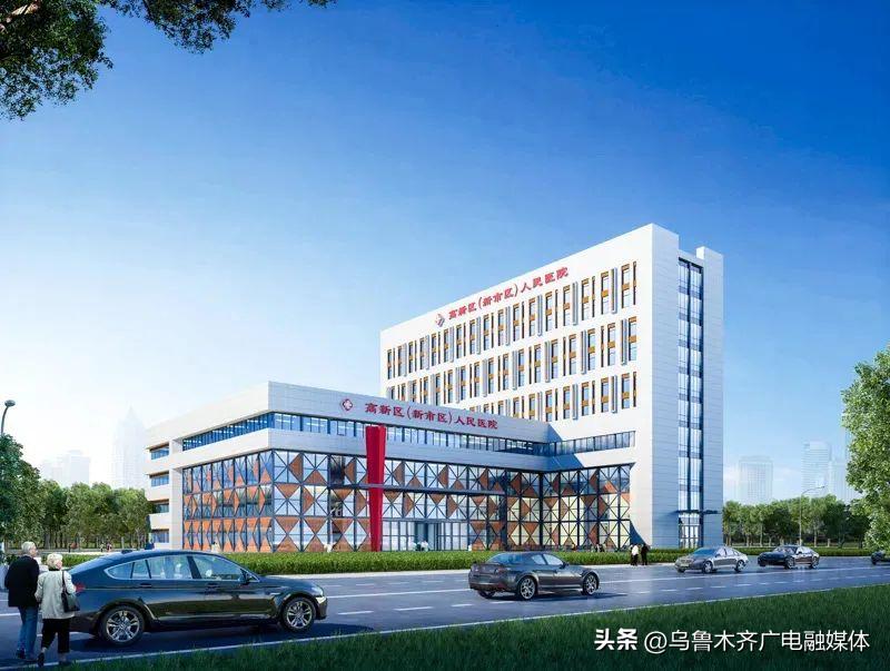 非凡十年科技成就,非凡十年生态建设