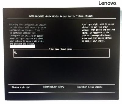 联想服务器raid数据恢复,联想服务器raid无法引导