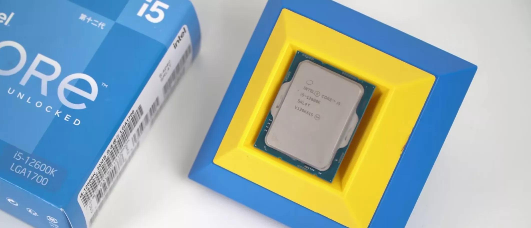 diy组装电脑详细全过程装系统,电脑新主板安装系统完整教程