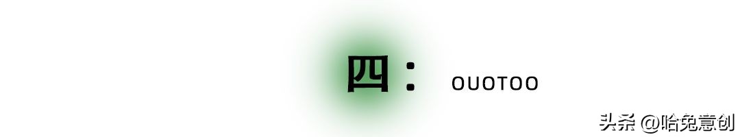 一把烤串带火一座城：烧烤“新花样”层出不穷