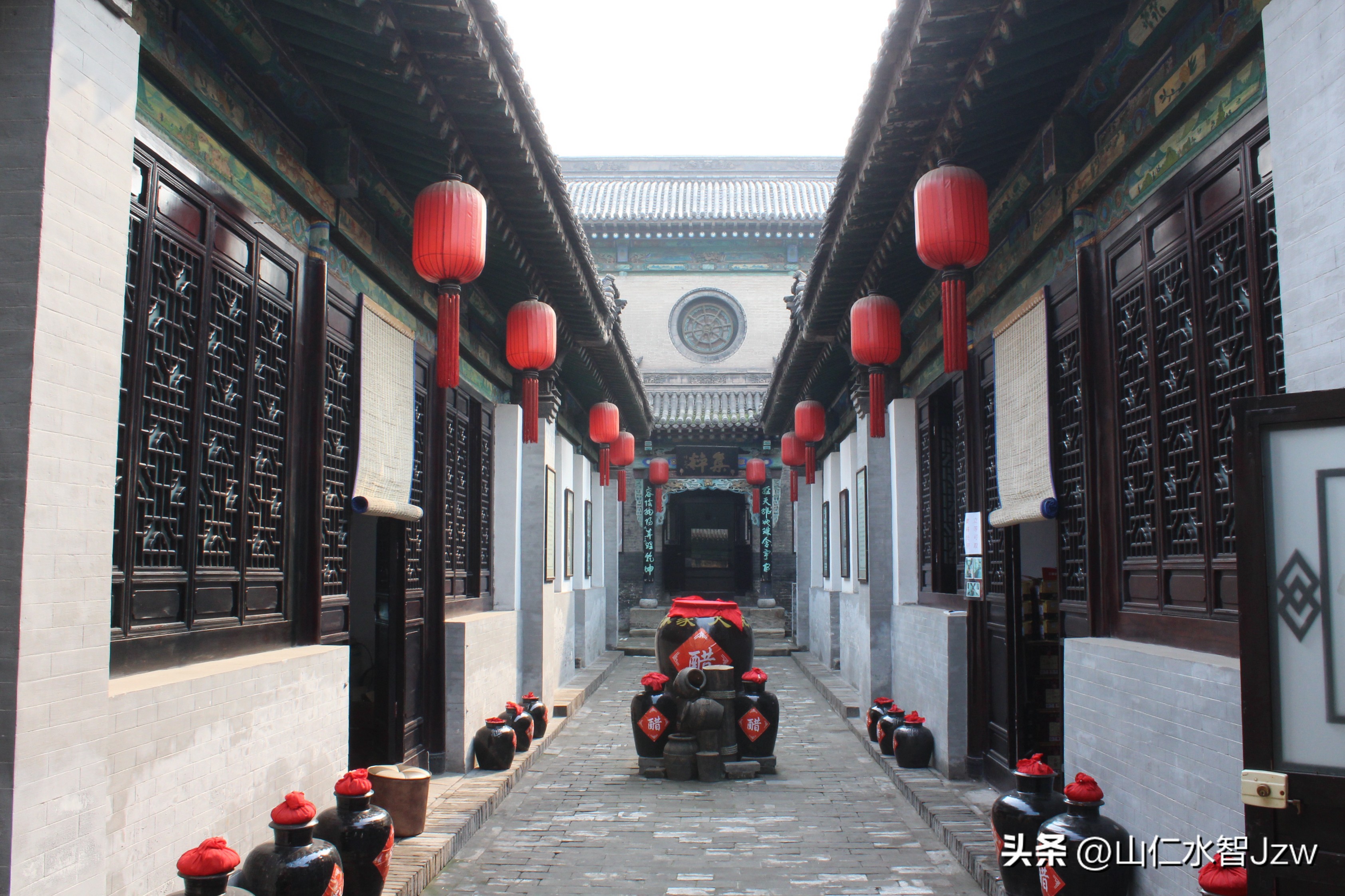 祁县具展(35)2011-10-24