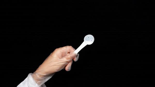 可瑞康羊奶粉3段怎么样,可瑞康羊奶粉对比贝儿贝臻羊奶粉