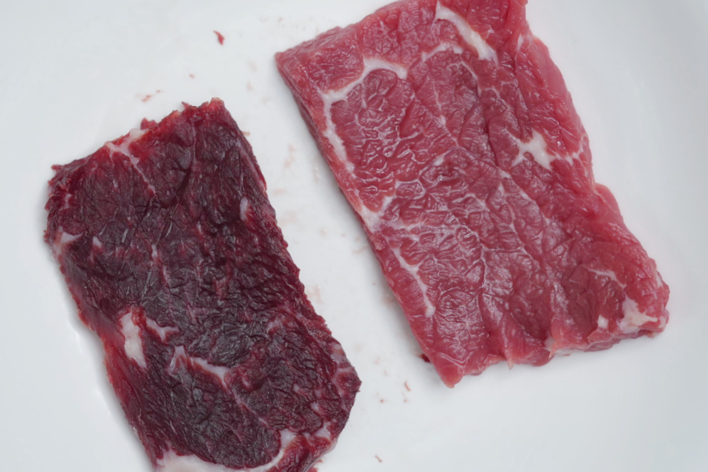 日立冰箱泰国产和日本产的区别,日立冰箱55rc