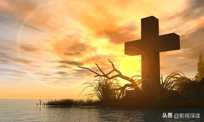 世界变态杀人魔第一名,全球变态杀人狂魔第一名