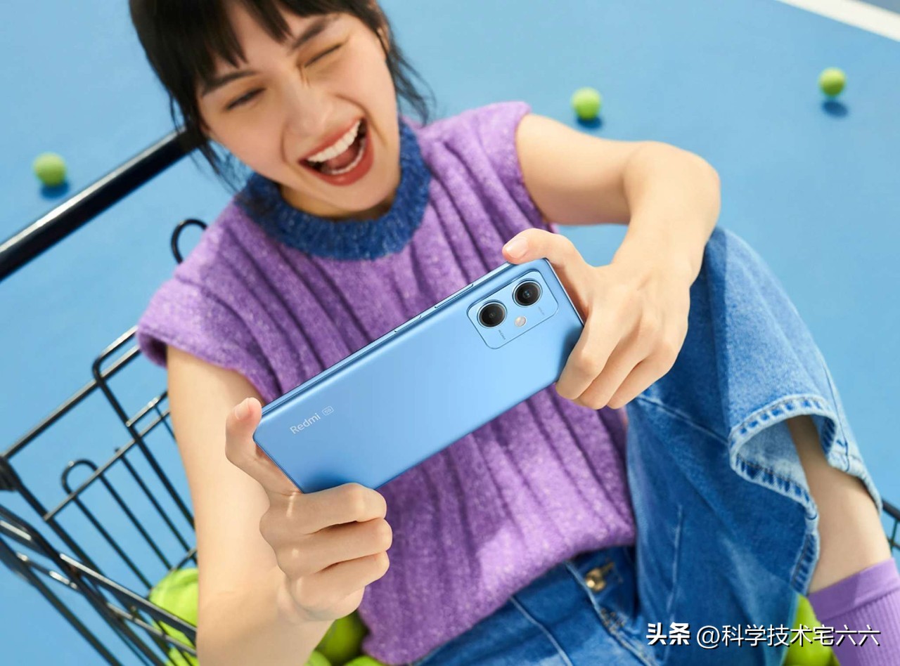 华为mate50pro一加11拍照,华为mate50比小米11拍照