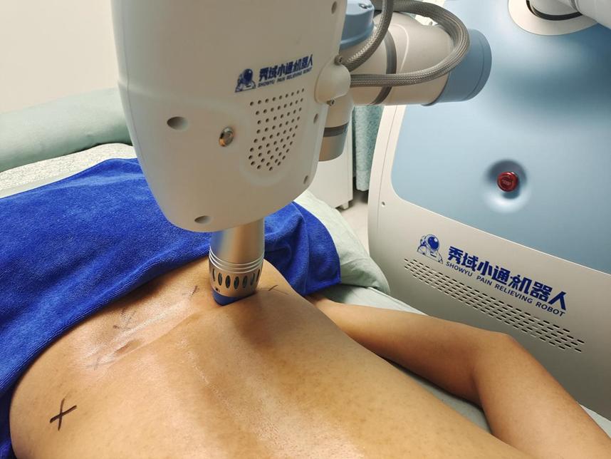 怎么预防半月板损伤,半月板损伤怎么预防最有效