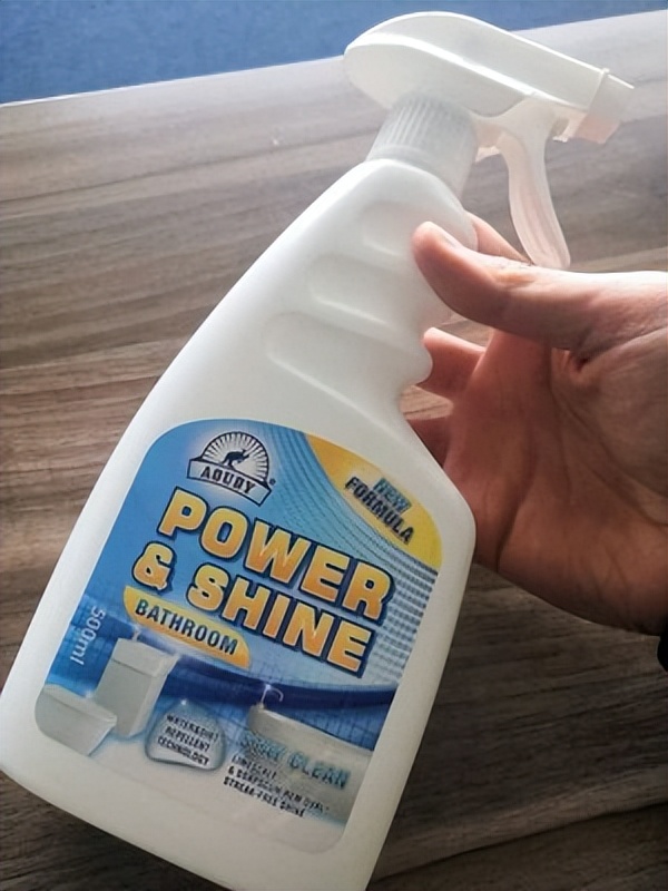 玻璃清洁剂哪个品牌的好,有哪些常见的玻璃清洗剂品牌推荐