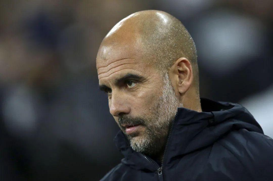 洋洋聊意甲,洋洋聊足球