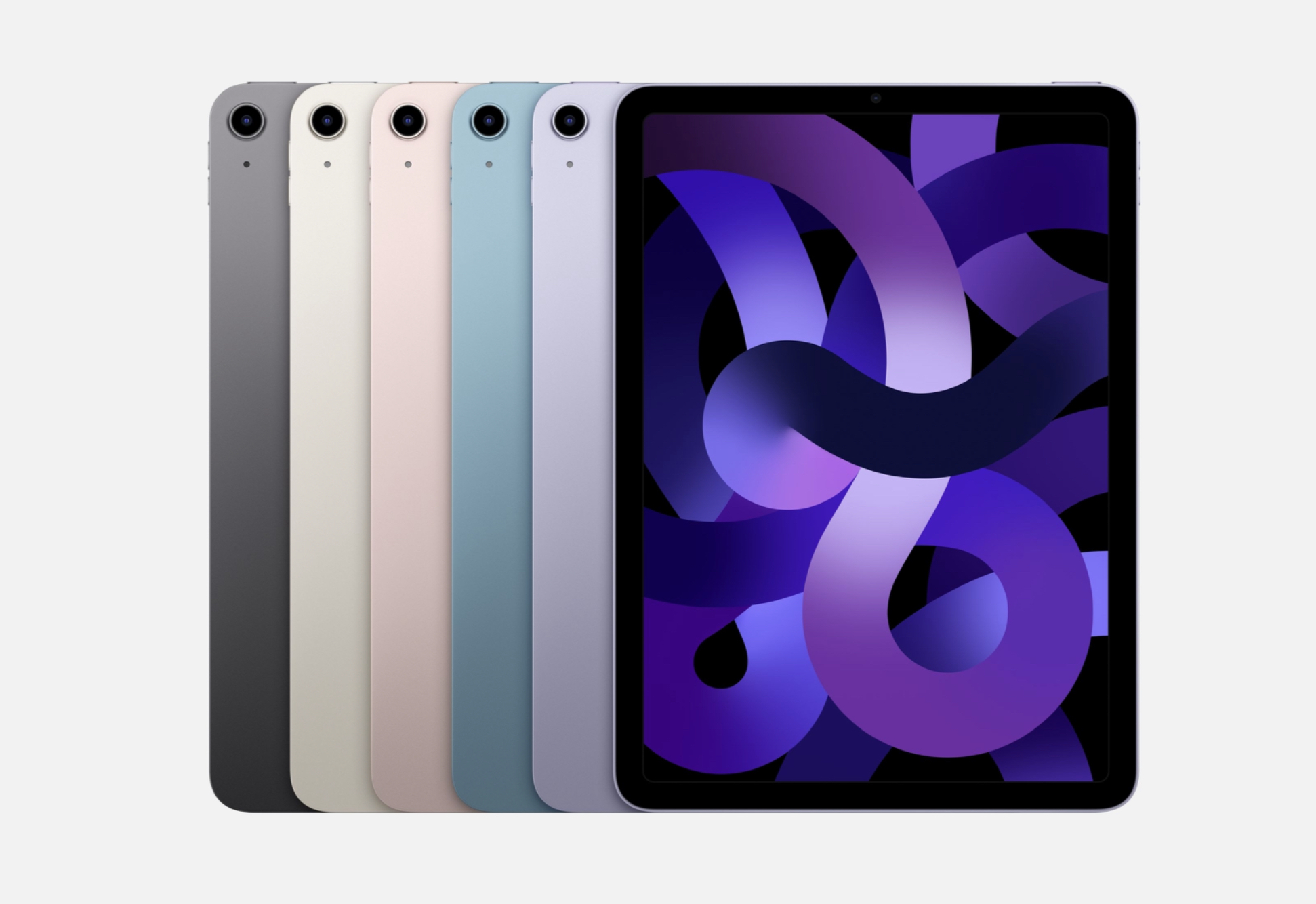 ipadair5和ipadpro和平精英对比,ipadair5和ipadprom1怎么选