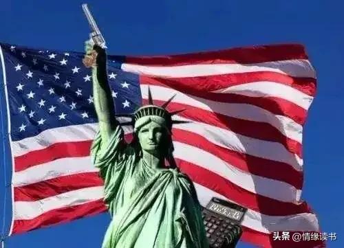 蒙太奇手法拍摄肢体霸凌,影视中常见的几种蒙太奇剪辑手法