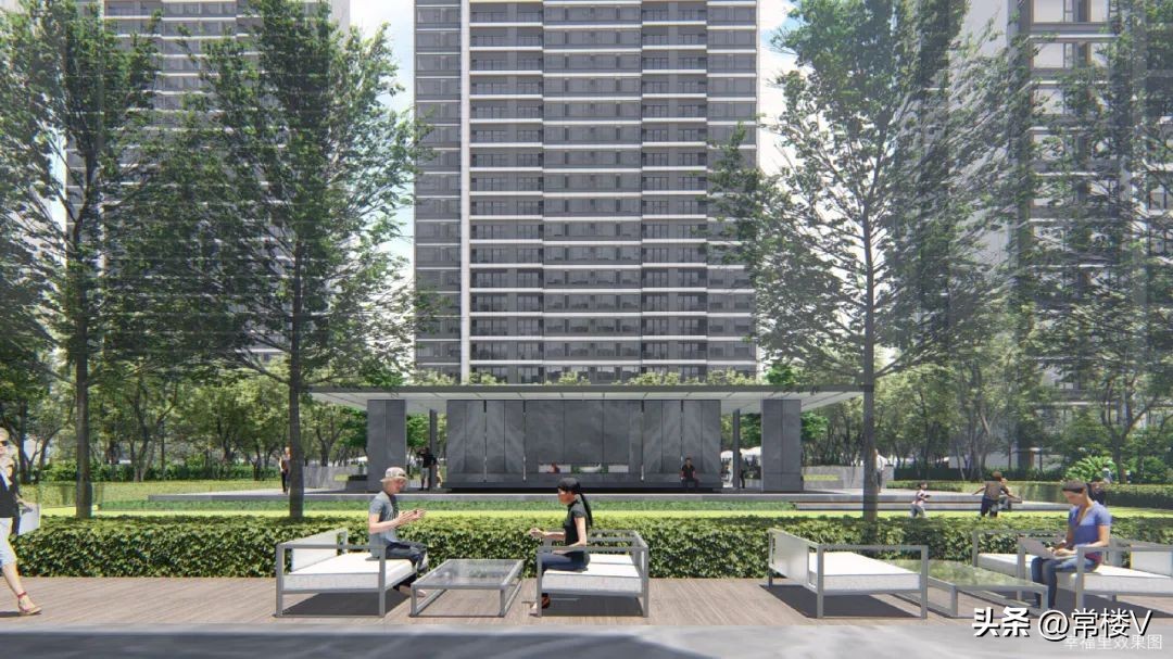 常州红盘价格表,红盘的真相揭秘