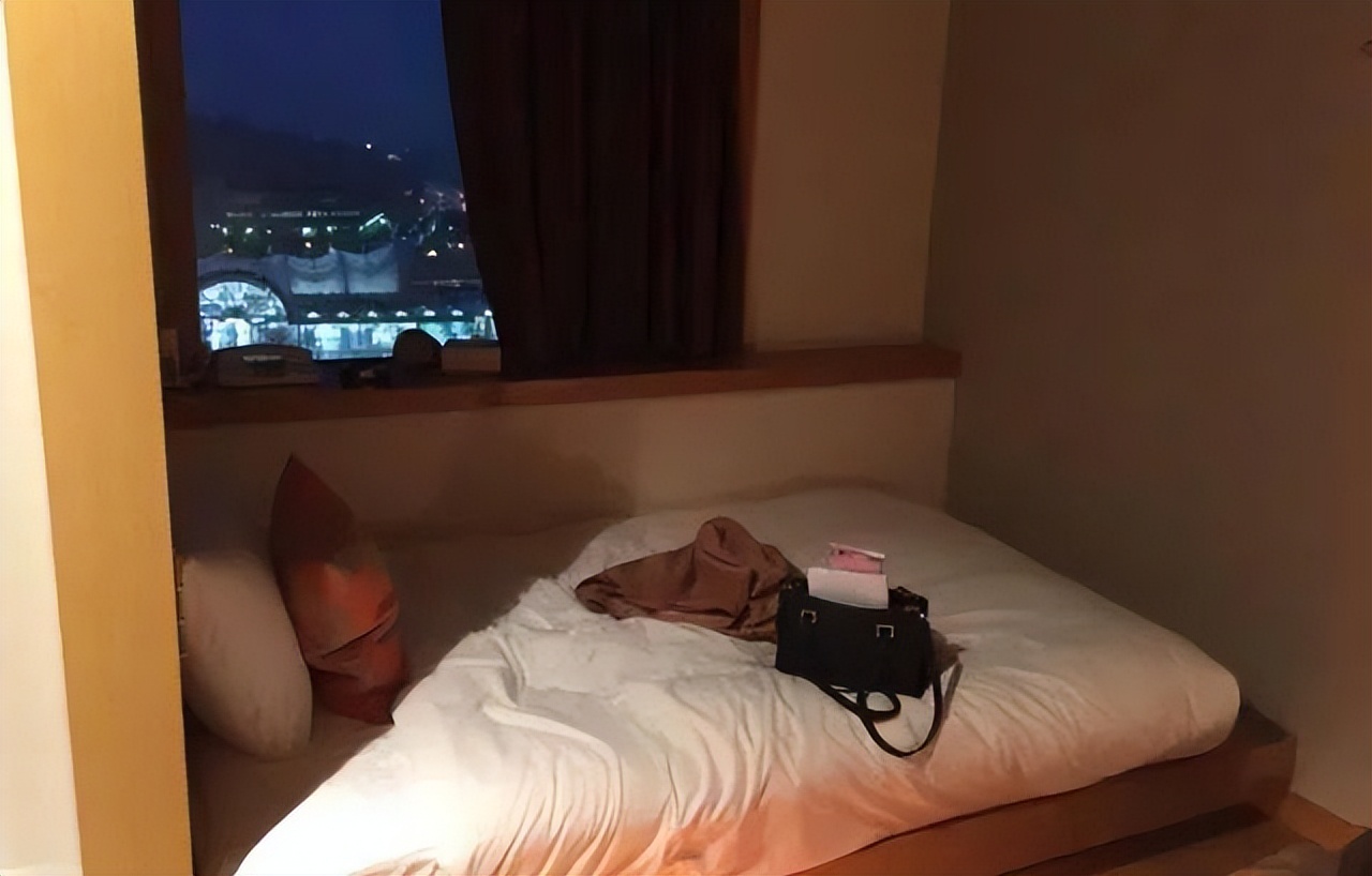 宾馆和酒店到底有啥区别,宾馆和酒店的差别在哪里