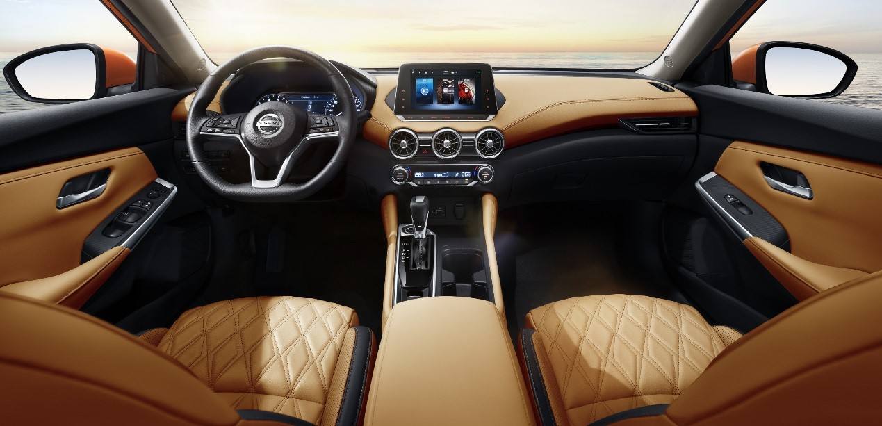 2022年5至8万新款车,2022年8万落地最热销十款手动挡车