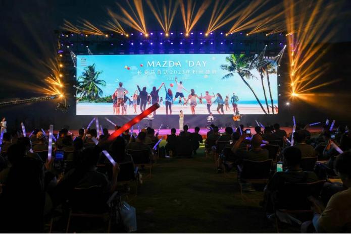 马自达mazdacx-50价格,开马自达飞黄腾达