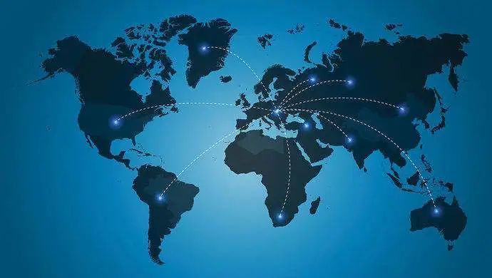 55海淘购买流程,55海淘靠什么挣钱