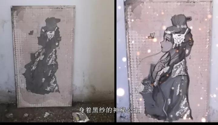 云表情慢慢变粉的表情,云表情包动图