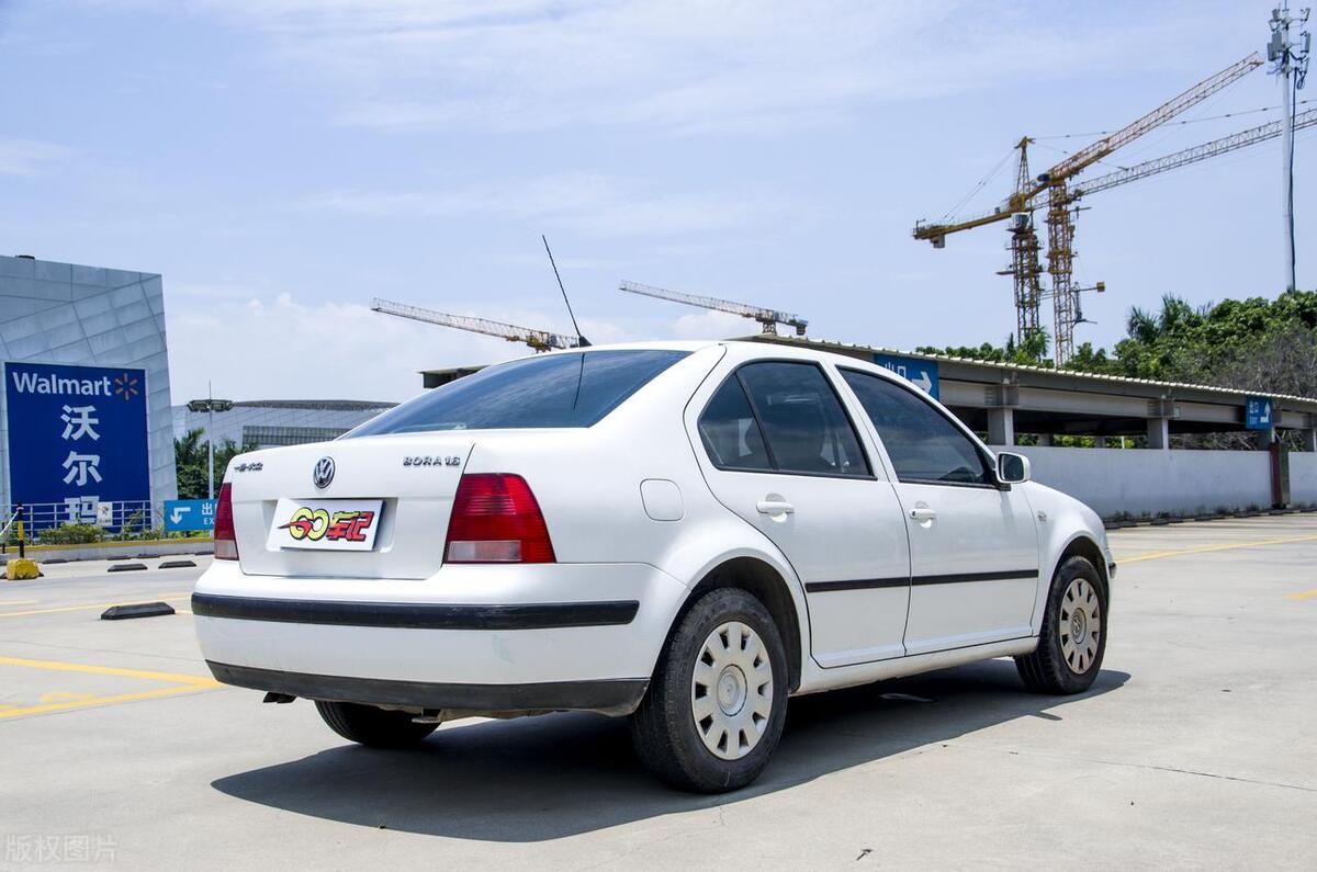 10到15万左右落地轿车,落地15万左右的国产轿车