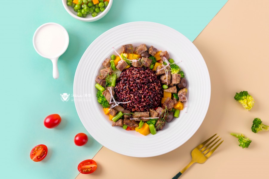 萍乡莲花蛋糕培训学校哪家好,萍乡莲花西点烘焙培训学校哪家好