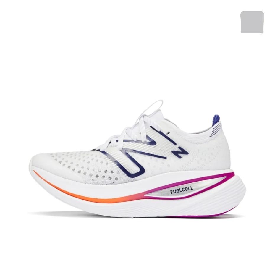 newbalance991和992,newbalance880跑鞋评测