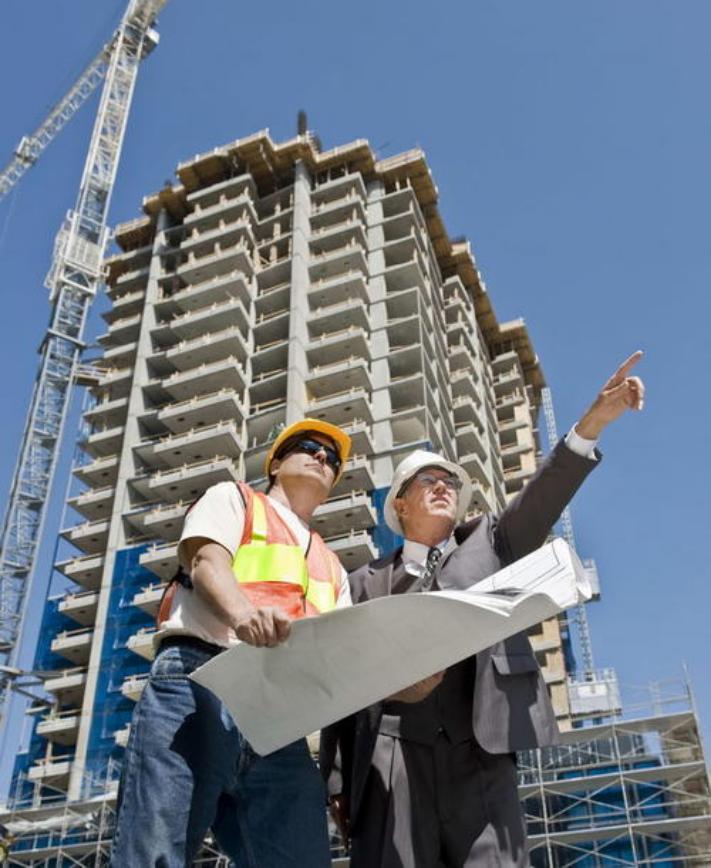 高考改革后建筑设计专业就业前景,建筑设计这个行业行情还会变好吗