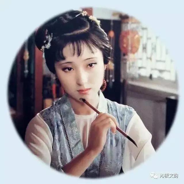 红楼梦绛珠仙草指的人物,红楼梦新旧对比湘云醉卧芍药