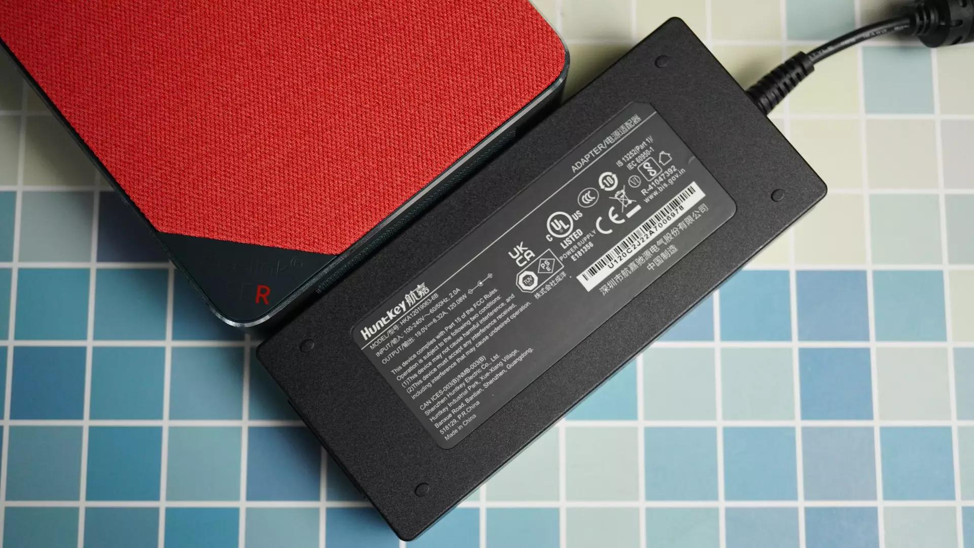 零刻ser6核显测评,零刻ser6procpu怎么样