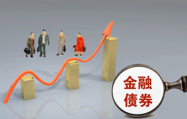 基金投资有什么投资技巧,基金是什么投资模式的