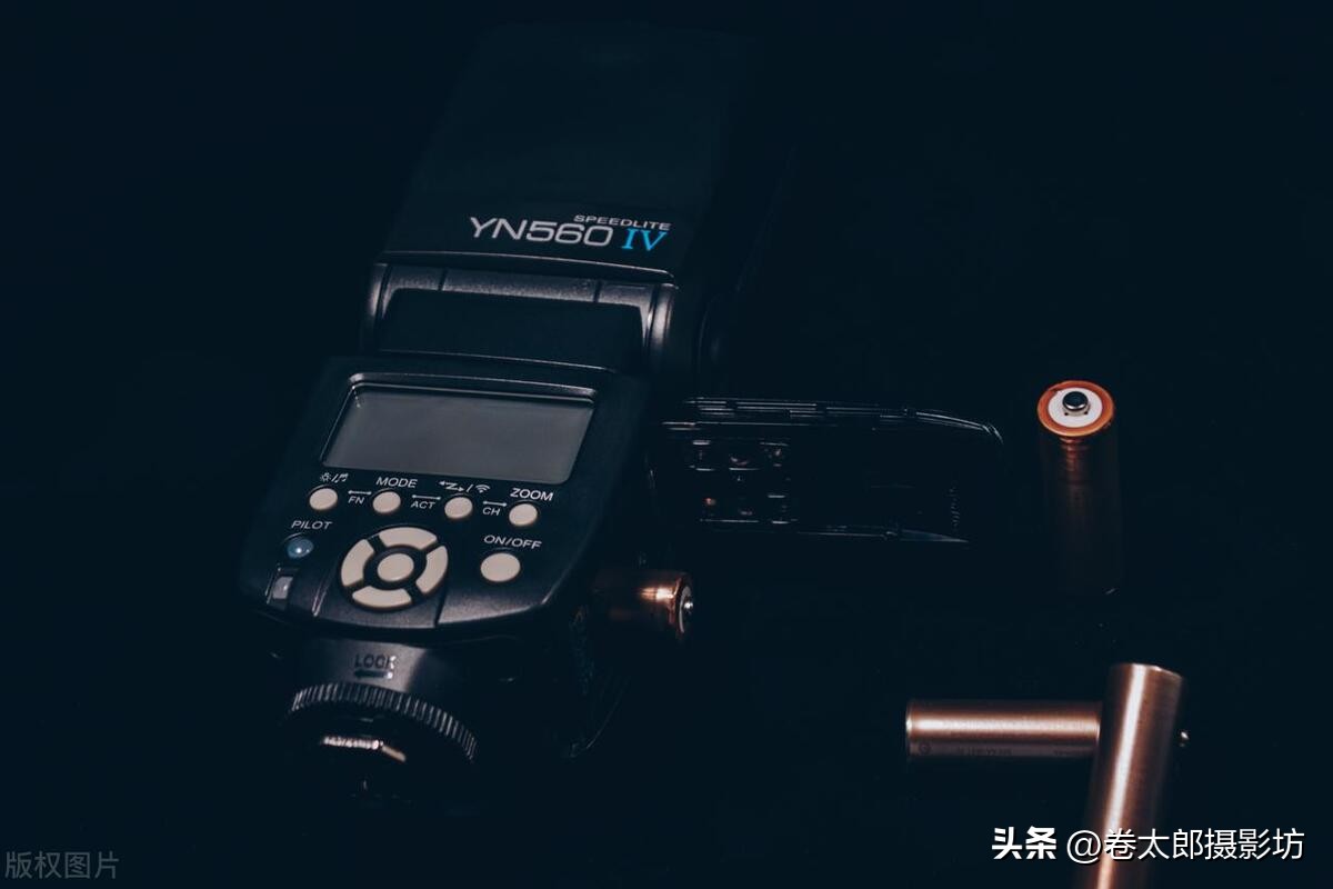 使用的摄影器材都是用哪个品牌,好点的摄影器材有哪些品牌