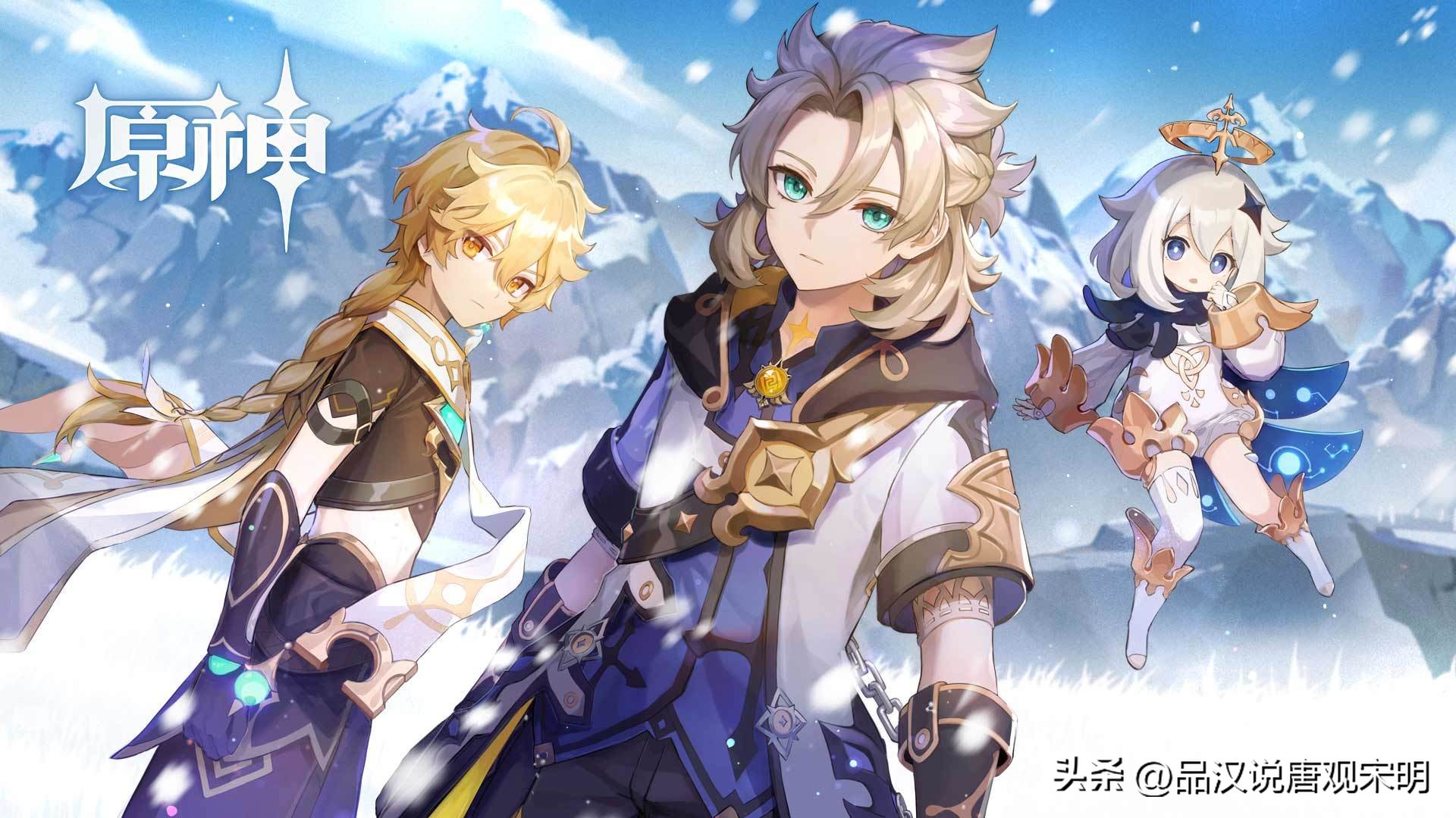 2019年国内十大吸金手游,中国王者类手游排行榜前十