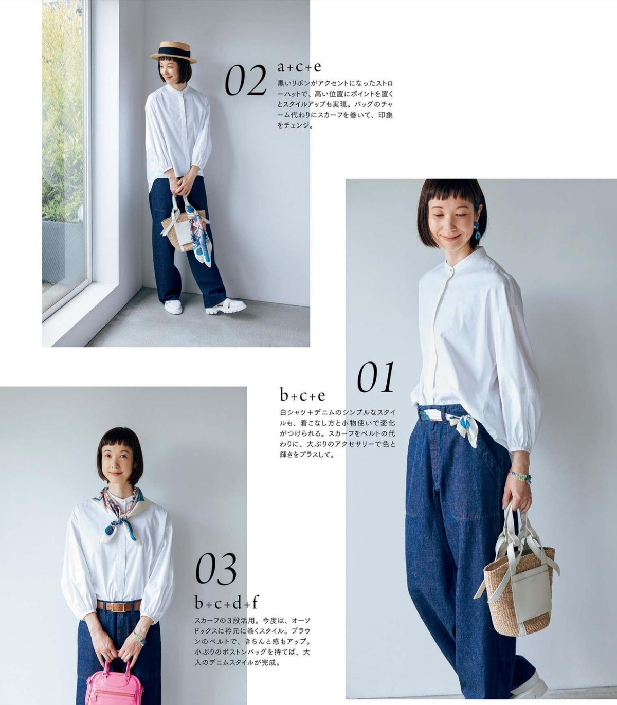 四十岁女人长头发短头发哪个减龄,五十多岁女人头发厚剪什么发型