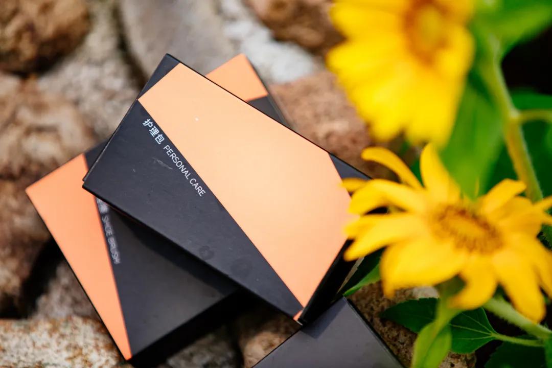 莫干山最美民宿20个推荐,莫干山民宿隐凡尘度假