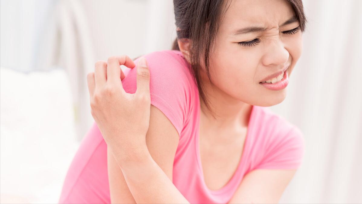 大蒜洋葱降血压还需吃降血压药吗,黄瓜降血压好还是洋葱降血压好