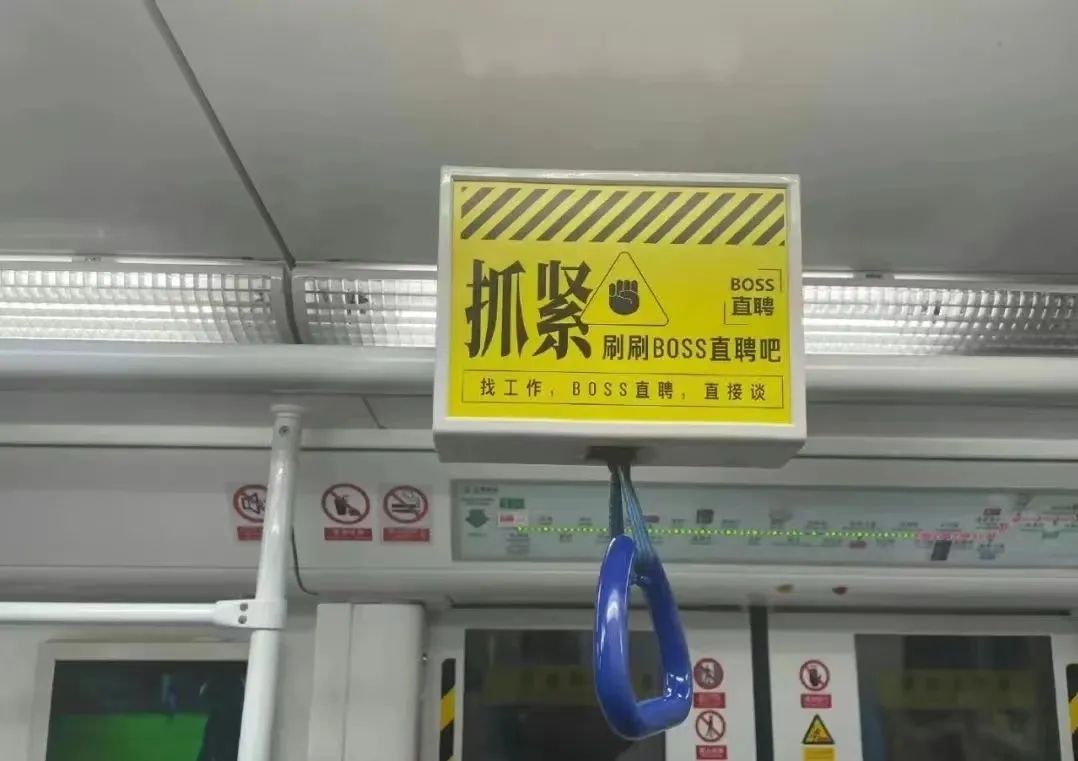 爱奇艺弹幕怎么发不出去啦,爱奇艺中间播广告合法吗