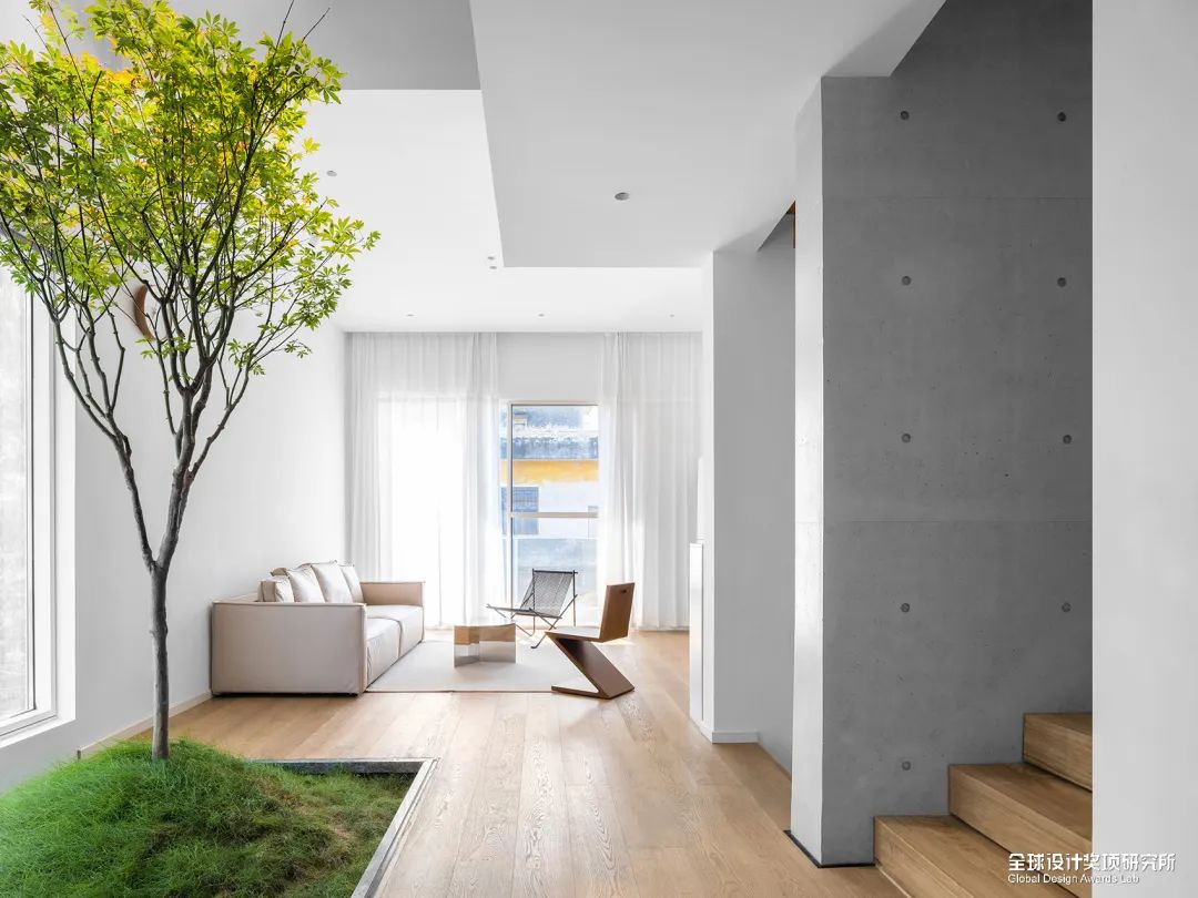 apida亚太区室内设计大奖,apida亚太区室内设计大赛官网