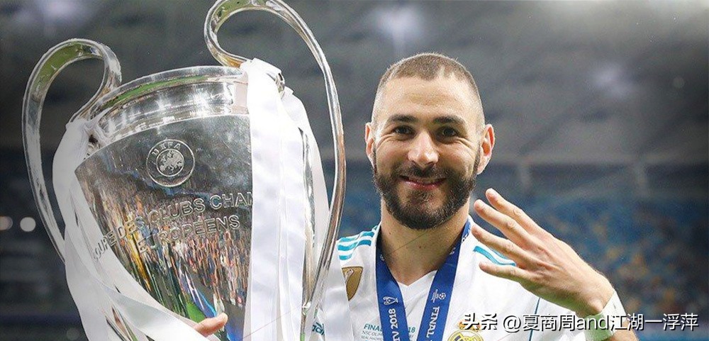 梅西被巴萨抛弃,梅西被大巴黎抛弃了吗