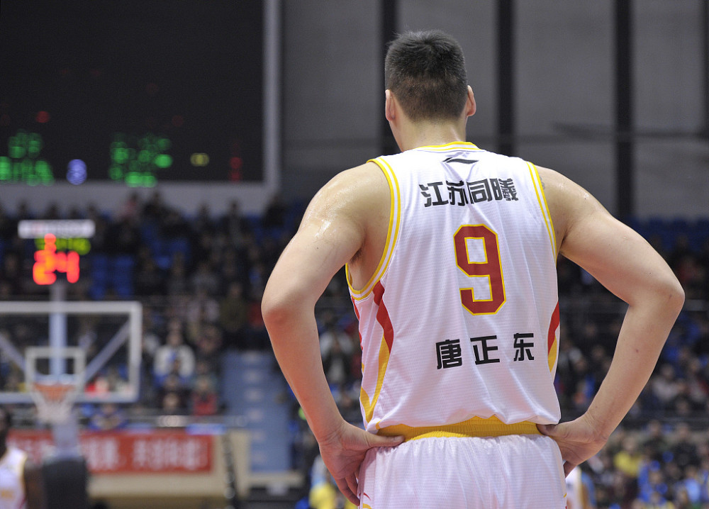 姚明cba各项数据纪录,cba总决赛姚明51分21篮板