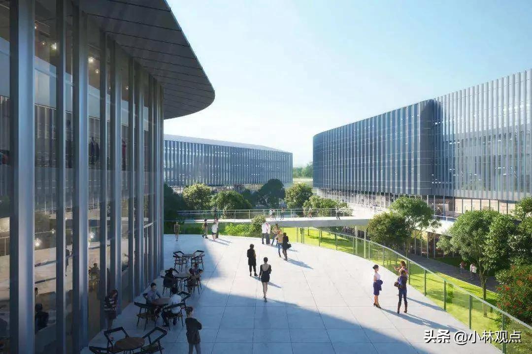 阿里达摩院回应撤裁量子实验室,达摩院芯片配合量子技术