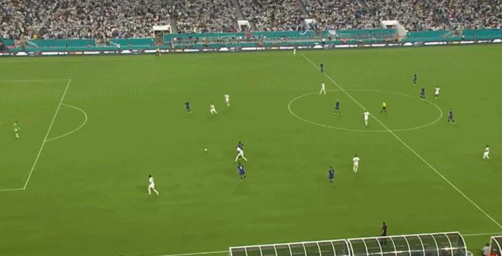 欧国联英格兰降级,英格兰为什么欧国联被降级