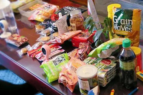 入驻京东自营店需要多少保证金,京东食品店入驻条件费用多少