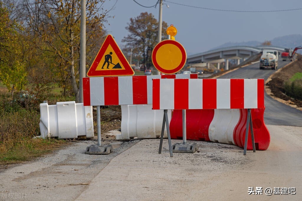 中铁十八局最新中标铁路,中铁中标三大铁路