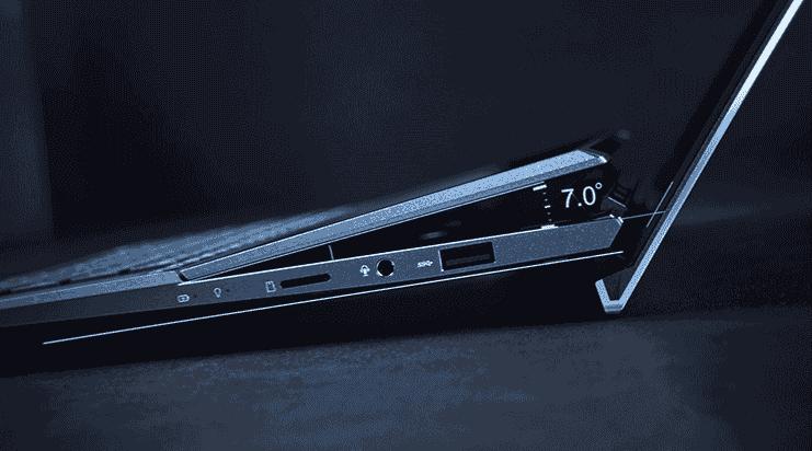 最近值得入手的笔记本电脑推荐,2020十大最建议买的笔记本电脑