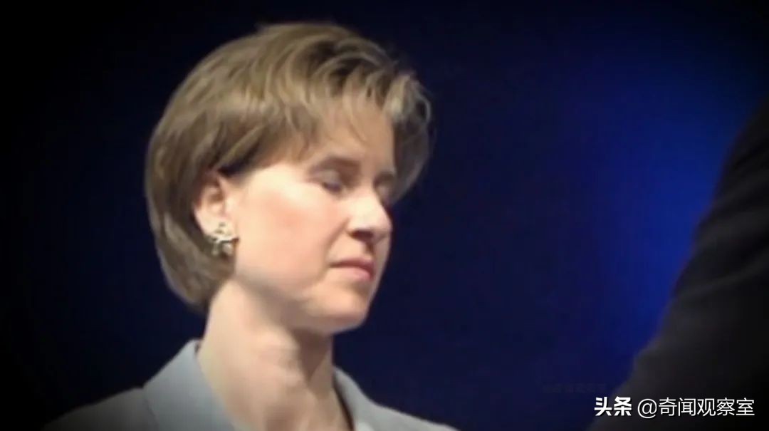 宝马掌门人遭遇渣男，被勒索4900万欧元，德国女首富的丑闻