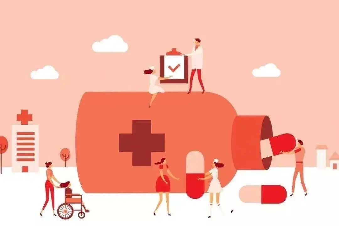 艾滋病防治基础知识,艾滋病防艾最好的方法