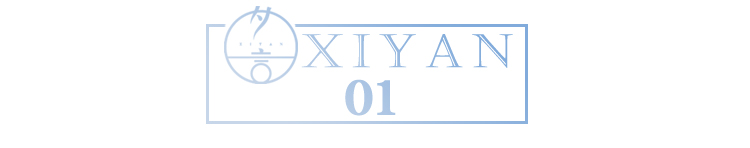 想要做一个女人该怎么做,做个有松弛感的女孩