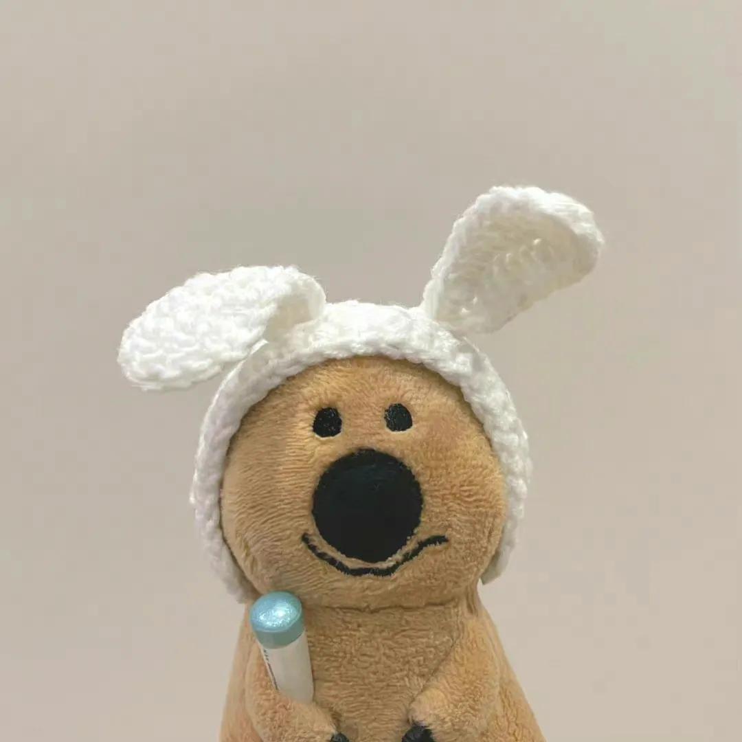 搞笑女专用头像真人推荐,搞笑女专用头像闺蜜款