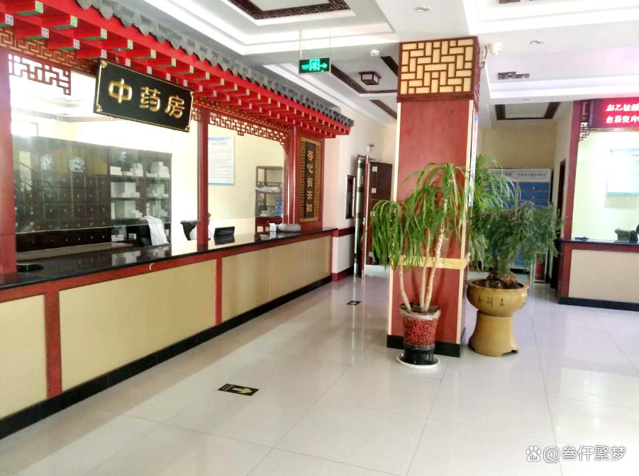 他为救孩子铤而走险成为“毒贩”，被抓后所有人联名*愿请**判无罪！