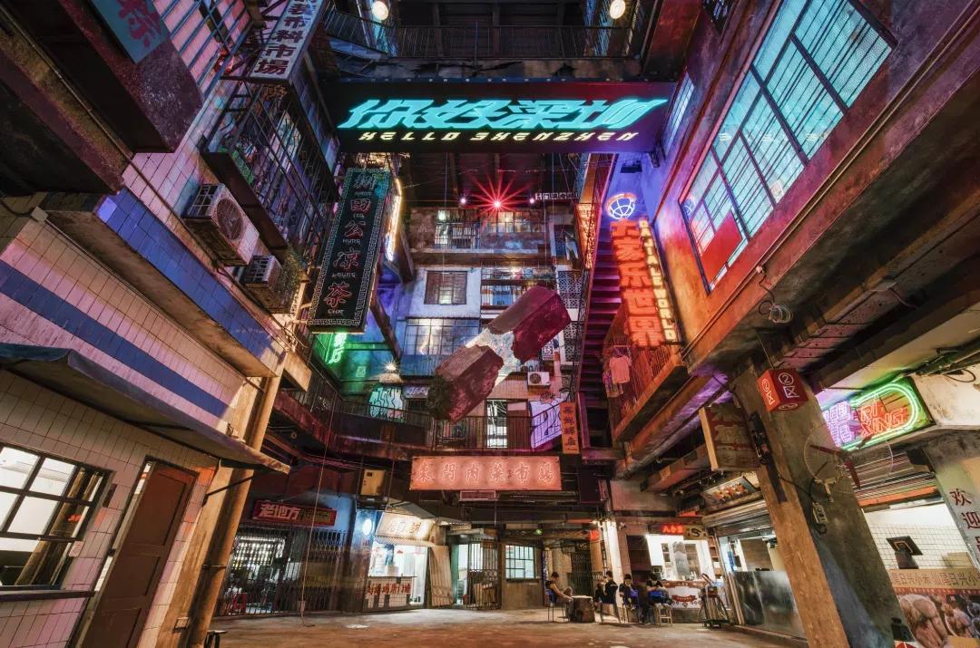 茶颜悦色和文和友的关系,文和友茶颜悦色多少一杯