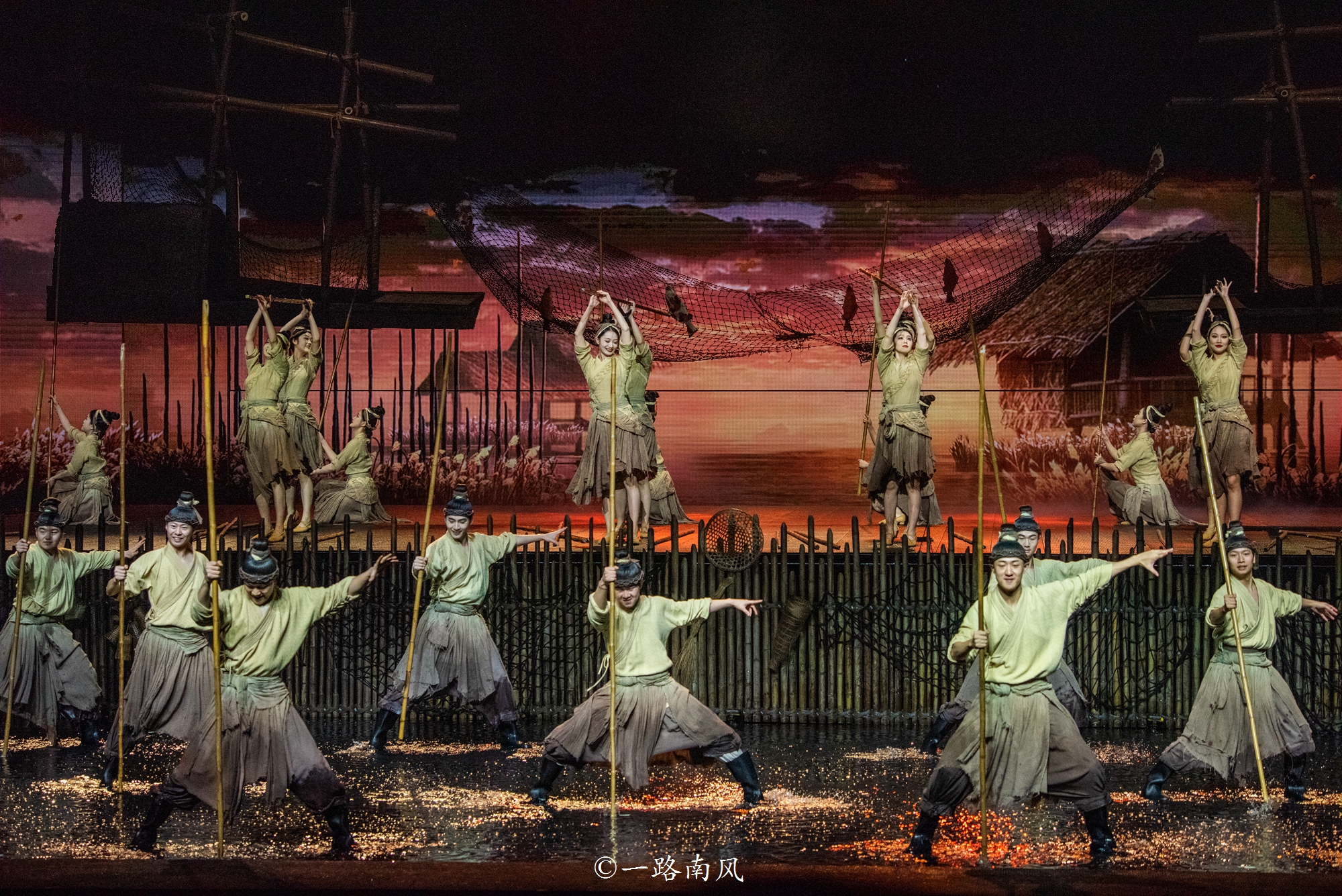 上海市区一日游最佳路线推荐,上海附近城市一日游攻略