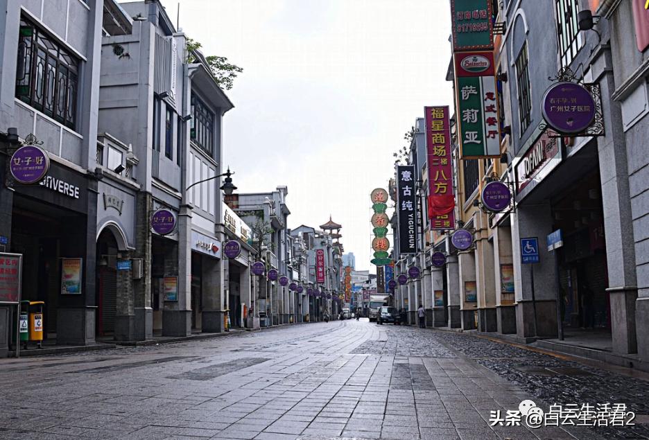 疫情下生意惨淡的情况,疫情下的商户惨淡生活