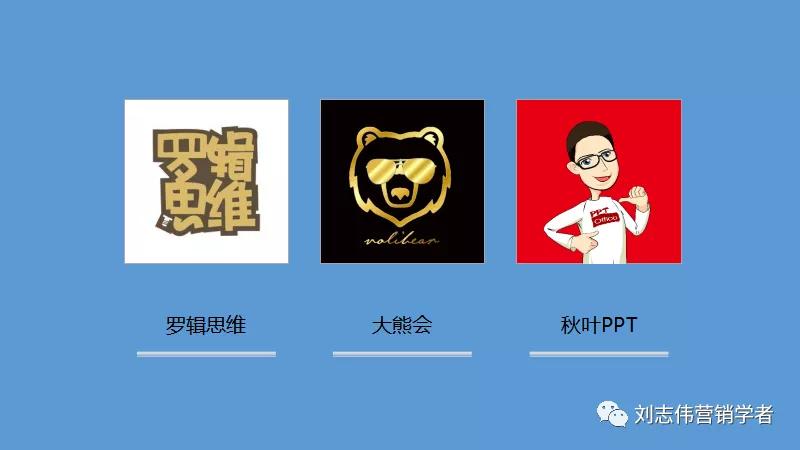 丁香园社群运营方案ppt,养老社区社群运营经验分享ppt